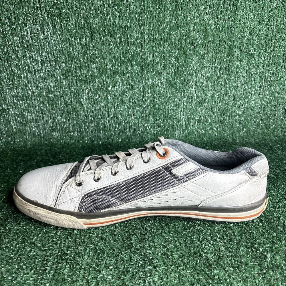 Skechers item you